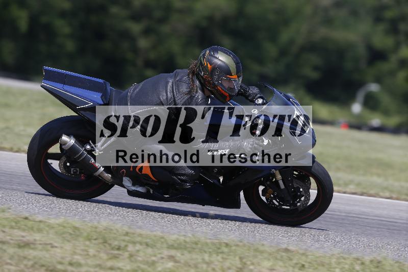 Archiv-2025/28 20.06.2025 PROMAX ADR/Gruppe gelb/49